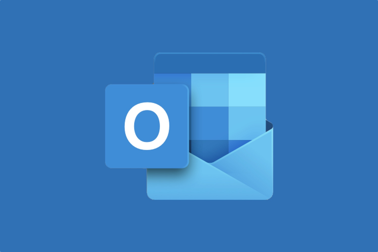 add gmail to microsoft outlook 365