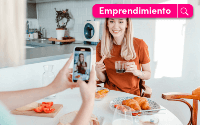 ¿Qué es el engagement? claves para hacer crecer tus redes 