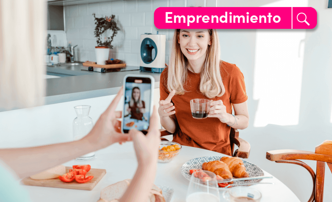 ¿Qué es el engagement? claves para hacer crecer tus redes 